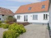 Bild 25