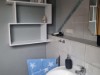 Bild 20