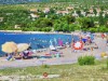 Billede 16 - Ude