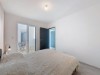 Bild 22 - Innen