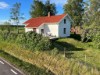 Bild 6 - Ude