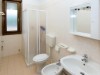 Bild 13 - Innen