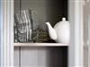Bild 11 - Innen