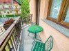 Bild 9 - Ude