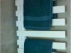 Bild 22