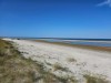 Bild 6 - Blick über's Wasser