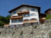 Image 5 - Outside