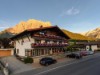 Bild 19