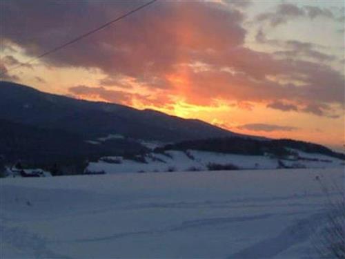 Ferieleilighet - 4 personer -  - Himmelreich - 93462 - Lam