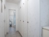 Bild 17