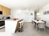 Bild 16 - Innen