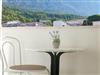 Image 14