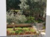 Image 12 - Outside