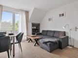 Objekt Nr.: 552-216576