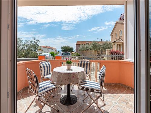 Holiday apartment - 3 persons -  - Betiga - Barbariga-Betiga - 52215 - Betiga