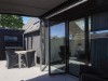 Bild 22