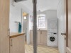 Billede 11