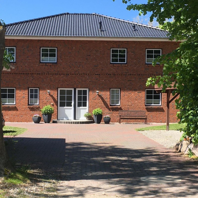 Ferielejlighed - 6 personer -  - 23758 - Oldenburg In Holstein Ot Dannau