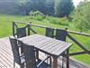 Bild 28 - Terrasse