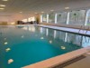 Bilde 2 - Pool