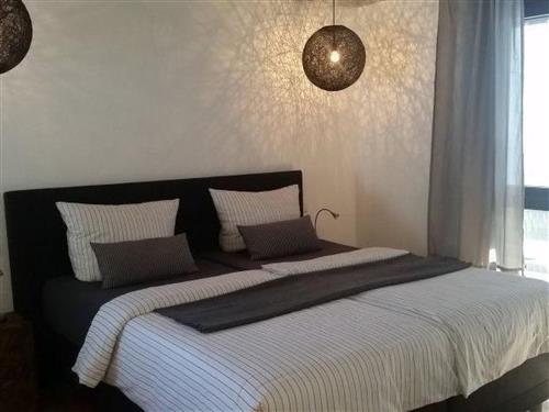 Ferieleilighet - 13 personer -  - Sasbach - 79361