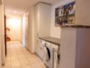 Bild 21
