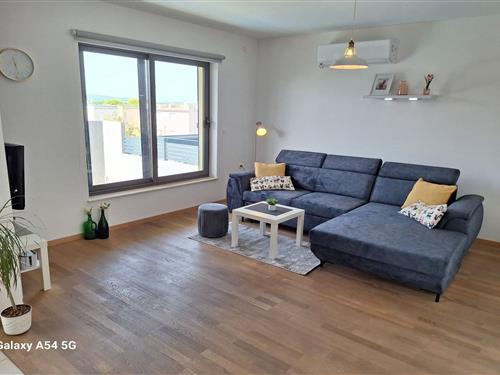 Holiday apartment - 4 persons -  - 22000 - Šibenik