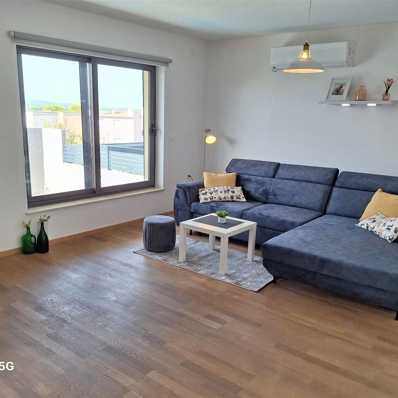 Ferielejlighed - 4 personer -  - 22000 - Šibenik