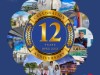 Billede 18 - Ude