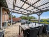 Bilde 21 - Terrasse