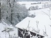 Bild 19