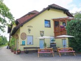 Objekt Nr.: 530-622044