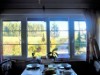 Bild 28