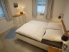 Bild 7 - Inde