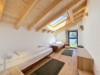 Bild 33 - Innen