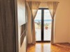 Bild 21 - Innen
