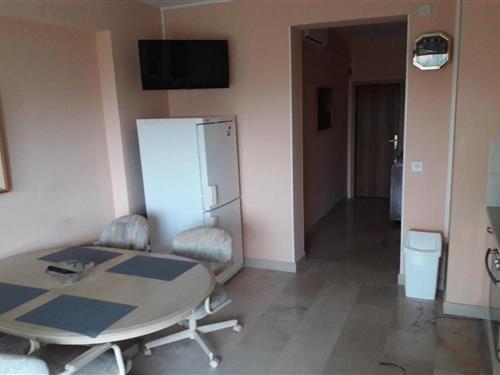 Ferienwohnung - 4 Personen -  - 23231 - Kožino