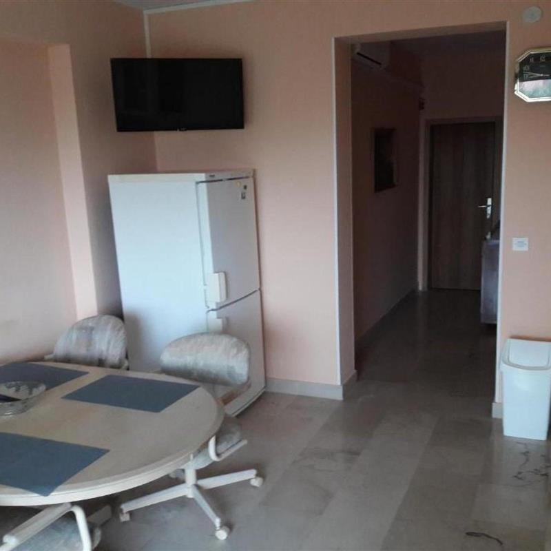 Ferielejlighed - 4 personer -  - 23231 - Kožino