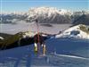 Bild 29