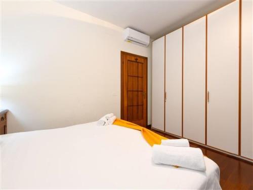 Semesterlägenhet - 6 personer -  - Desenzano - 25015