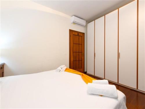 Ferienwohnung - 6 Personen -  - Desenzano - 25015