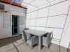 Bild 33