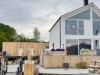 Bild 13 - Aussen
