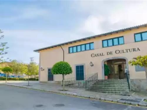 Sommerhus - 6 personer -  - 07144 - Costitx, Illes Balears