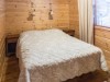 Bild 12 - Inde