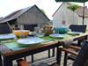 Bild 16