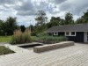 Billede 3 - Terrasse