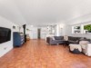 Image 3 - Living room