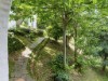 Image 18 - Outside