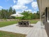 Bild 3 - Terrasse